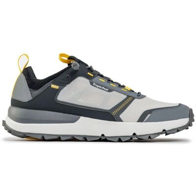 Tropicfeel All-Terrain X Baskets - Baskets - Publicité Tropicfeel All-Terrain X Baskets - Baskets - Publicité