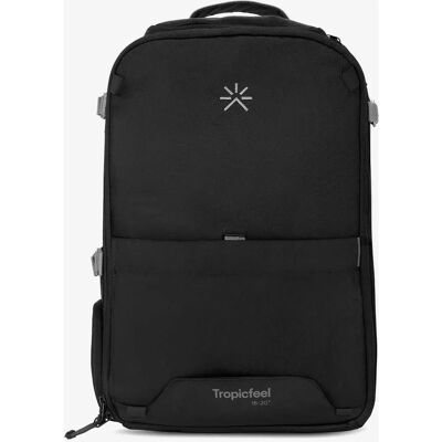 Sac à dos Tropicfeel Nest 2.0 - Voyage et quotidien - Publicité Sac à dos Tropicfeel Nest 2.0 - Voyage et quotidien - Publicité