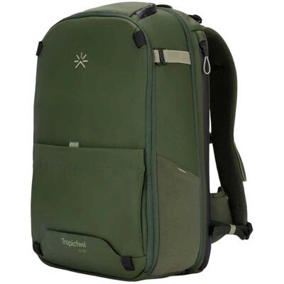 Tropicfeel Hive 2.0 Backpack - Travel Expandable Bag Tropicfeel Hive 2.0 Backpack - Travel Expandable Bag