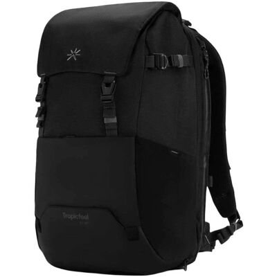 Mochila Tropicfeel Shell 2.0 - Mochila Mochila Tropicfeel Shell 2.0 - Mochila