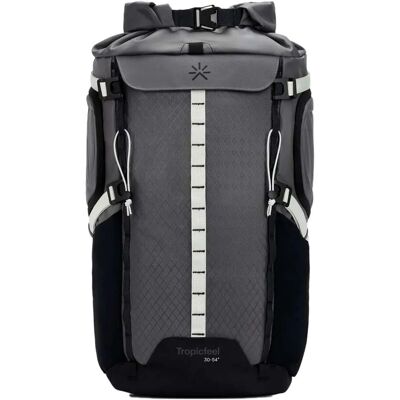 Mochila Tropicfeel Shelter Core 54L - Mochila Mochila Tropicfeel Shelter Core 54L - Mochila
