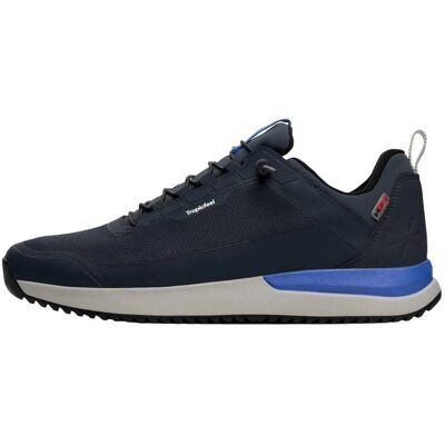 Tropicfeel All-Terrain HDry Waterproof Trainers - Waterproof, Breathable, Lightweight Tropicfeel All-Terrain HDry Waterproof Trainers - Waterproof, Breathable, Lightweight