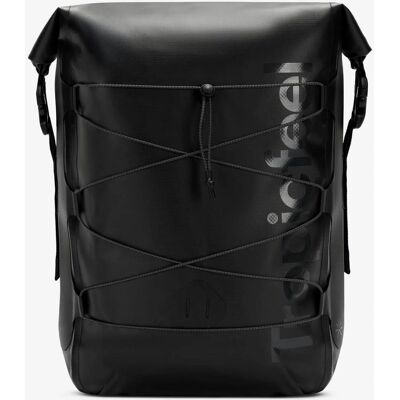 Tropicfeel Waterproof Daypack - Daypack Tropicfeel Waterproof Daypack - Daypack