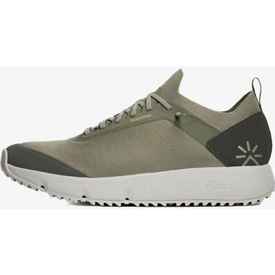 Tropicfeel Chaussures Tout-Terrain - Trainers - Publicité Tropicfeel Chaussures Tout-Terrain - Trainers - Publicité