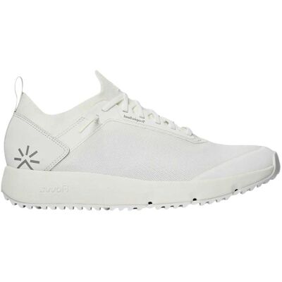 Zapatillas Tropicfeel AT blancas - 41 - Zapatillas Zapatillas Tropicfeel AT blancas - 41 - Zapatillas