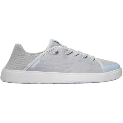 Tropicfeel Sunset All-terrain Recycled Trainers - Trainers Tropicfeel Sunset All-terrain Recycled Trainers - Trainers