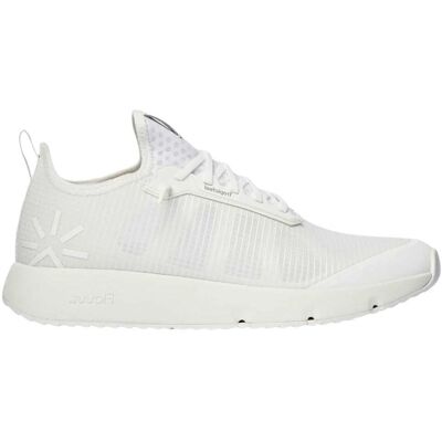 Tropicfeel AT Lite Lace Up Trainers - Trainers Tropicfeel AT Lite Lace Up Trainers - Trainers