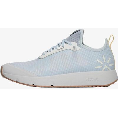 Tropicfeel AT Lite Azul Claro - Zapatillas Tropicfeel AT Lite Azul Claro - Zapatillas
