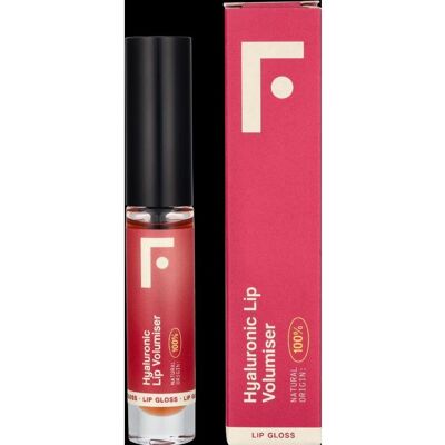 Freshly Cosmetics Voluminizador de Labios con Ácido Hialurónico 5 mL Freshly Cosmetics Voluminizador de Labios con Ácido Hialurónico 5 mL