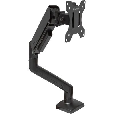 Suporte de Monitor UNYKAch UK710108 - Preto - Para telas de 13-32 polegadas Suporte de Monitor UNYKAch UK710108 - Preto - Para telas de 13-32 polegadas