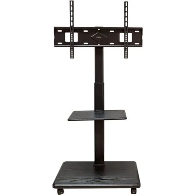 Suporte de TV UK730520 UNYKAch 75" Preto Suporte de TV UK730520 UNYKAch 75" Preto