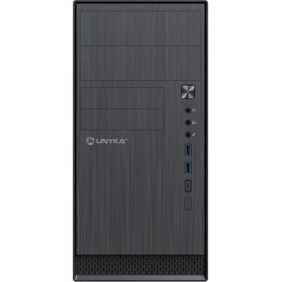 UNYKAch AERO C12 V2 Micro Tour - Tour Micro UNYKAch AERO C12 V2 Micro Tour - Tour Micro