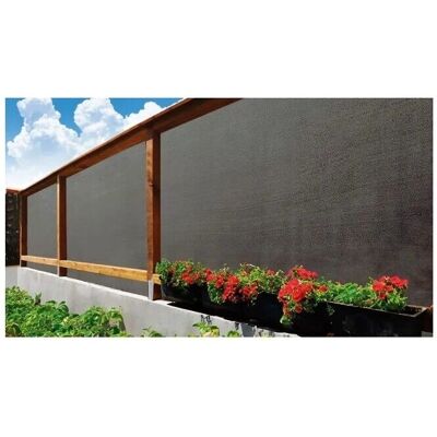 Iberogarden - 230 g/m² fabricado en Europa Iberogarden - 230 g/m² fabricado en Europa