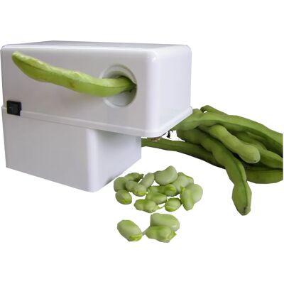Pelamatic RV-001 Groente Schiller - Groenten Pelamatic RV-001 Groente Schiller - Groenten