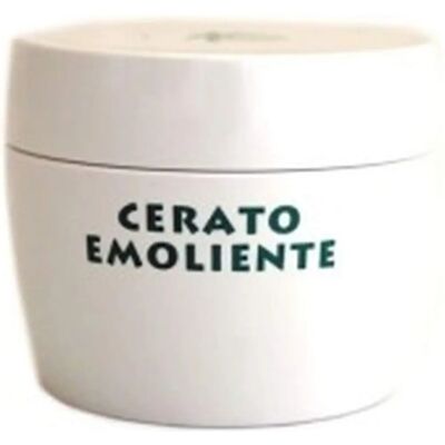 Averroes Laboratorios Emollient Cerate - Producto para la piel Averroes Laboratorios Emollient Cerate - Producto para la piel