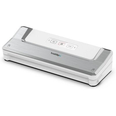 Bastilipo EV50-B - Machine de mise sous vide Bastilipo EV50-B - Machine de mise sous vide