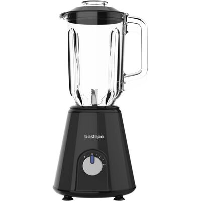 BVA BVA-800 N BVA BVA-800 N