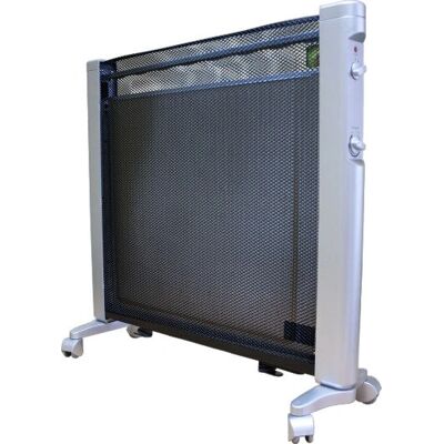 Bastilipo PRM-1500 - Radiator Bastilipo PRM-1500 - Radiator