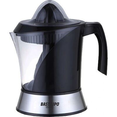 Bastilipo EX-40N - NERO Bastilipo EX-40N - NERO