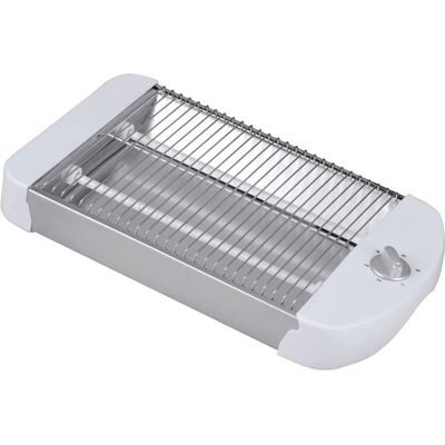 Bastilipo TPB-600 - Blanc Bastilipo TPB-600 - Blanc