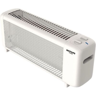 Bastilipo PRC-1500B - Värmeplatta Bastilipo PRC-1500B - Värmeplatta