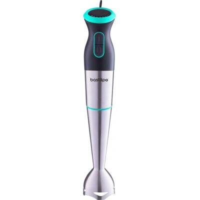 TURBOMIX 700-V - Verde TURBOMIX 700-V - Verde