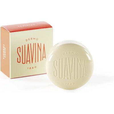 Suavina Original Lip Balm 10ml - Lip Care Suavina Original Lip Balm 10ml - Lip Care