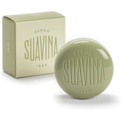 Laboratorios Calduch Bálsamo Labial Olea - Lip Balm con Aceite de Oliva - 10ml Laboratorios Calduch Bálsamo Labial Olea - Lip Balm con Aceite de Oliva - 10ml