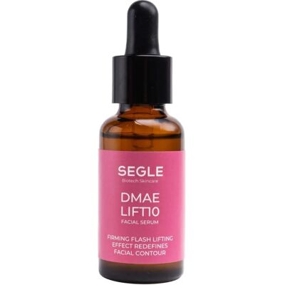Segle Dmae Lift 10 Serum - Skin Firming & Lifting Segle Dmae Lift 10 Serum - Skin Firming & Lifting