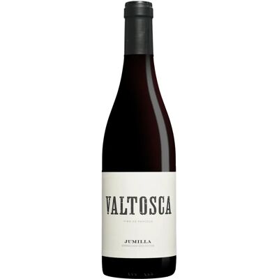 Finca Casa Castillo Valtosca 2023 - Vino Finca Casa Castillo Valtosca 2023 - Vino
