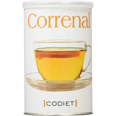 Codiet Correnal 200 g - Desintoxicante para Riñones y Hígado - Suplemento Herbal Codiet Correnal 200 g - Desintoxicante para Riñones y Hígado - Suplemento Herbal
