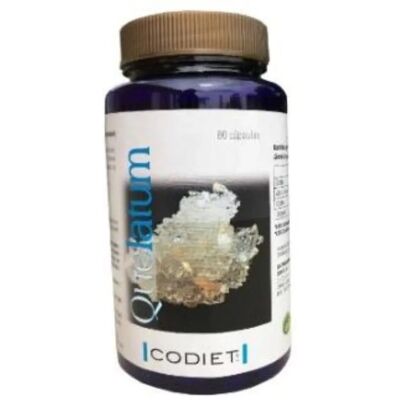 Codiet Garlic Pearls 100 700 mg - Dietary Supplement Codiet Garlic Pearls 100 700 mg - Dietary Supplement