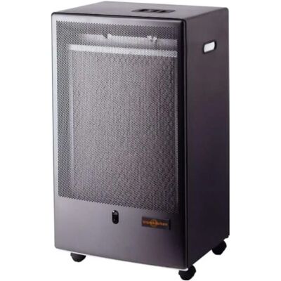 Vitrokitchen C3400W Calefactor de Gas - Gas Heater Vitrokitchen C3400W Calefactor de Gas - Gas Heater