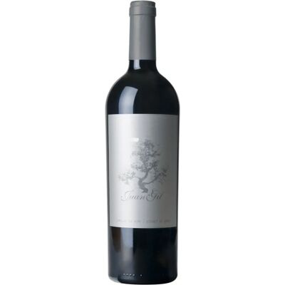Juan Gil Etichetta Argento Monastrell 75cl - Vino rosso Juan Gil Etichetta Argento Monastrell 75cl - Vino rosso