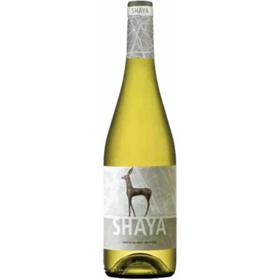 Shaya Verdejo 2022 - Vino Bianco - Spagna Shaya Verdejo 2022 - Vino Bianco - Spagna