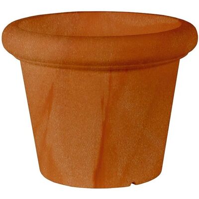 Newgarden - Rosa 75 - Rosa - Ø75x59 cm - Planter Newgarden - Rosa 75 - Rosa - Ø75x59 cm - Planter