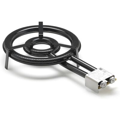 Bobina de gás Optimgas T-380 - Compatível com Fogão a gás Bobina de gás Optimgas T-380 - Compatível com Fogão a gás