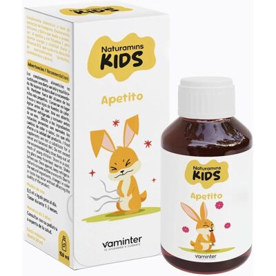 Vaminter Caffeslim + Té verde - Control de peso suplemento Vaminter Caffeslim + Té verde - Control de peso suplemento