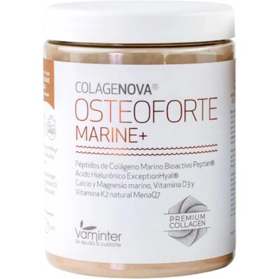 Vaminter Collagenova Movility Limón - Complemento Alimenticio Vaminter Collagenova Movility Limón - Complemento Alimenticio