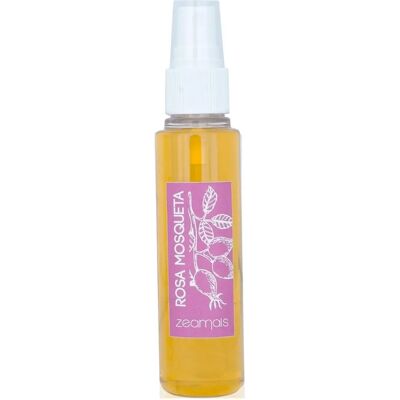 Aceite de rosa mosqueta Vaminter - 120ml, 60ml - Aceite de rosa mosqueta Aceite de rosa mosqueta Vaminter - 120ml, 60ml - Aceite de rosa mosqueta