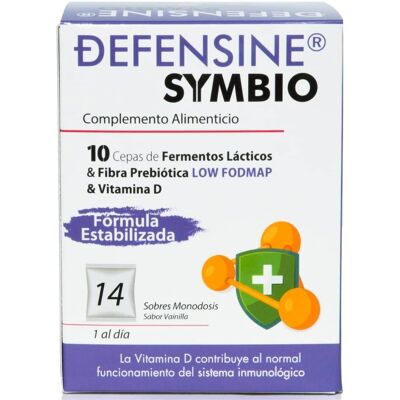 VAMINTER Ginkgo Biloba 90 Cápsulas - Complemento Alimenticio VAMINTER Ginkgo Biloba 90 Cápsulas - Complemento Alimenticio