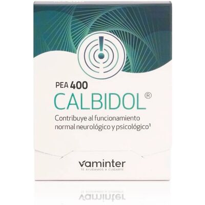 VAMINTER Harpagófito 90 Comprimidos - Suplemento Dietético VAMINTER Harpagófito 90 Comprimidos - Suplemento Dietético