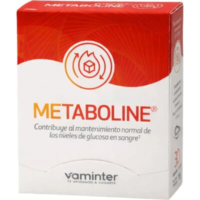 Vaminter Lipocal 60 Capsules - Dietary Supplement Vaminter Lipocal 60 Capsules - Dietary Supplement