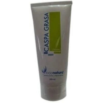 Triconatura Sebum Regulating Dandruff Shampoo - Hair Care Triconatura Sebum Regulating Dandruff Shampoo - Hair Care