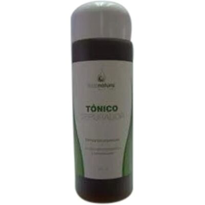 Triconatura Reinigendes Gesichtswasser - 200ml Triconatura Reinigendes Gesichtswasser - 200ml