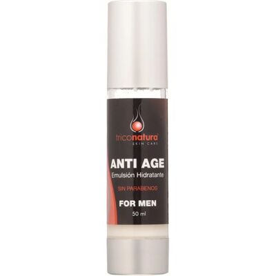 Triconatura Emulsion 500ml - Body Care Triconatura Emulsion 500ml - Body Care