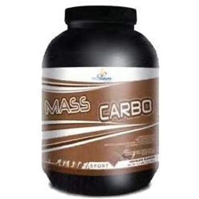 Triconatura Masa de Chocolate - Complemento alimenticio Triconatura Masa de Chocolate - Complemento alimenticio
