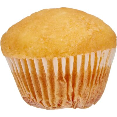 Mdalen Modelo 300g - Cupcake sin gluten y lactosa Mdalen Modelo 300g - Cupcake sin gluten y lactosa