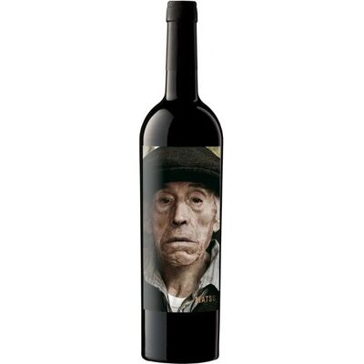 Matsu El Viejo Tinta de Toro 75cl - Vino tinto Matsu El Viejo Tinta de Toro 75cl - Vino tinto