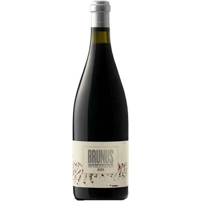 Portal del Montsant Brunus 2022 - Vino Rosso Portal del Montsant Brunus 2022 - Vino Rosso